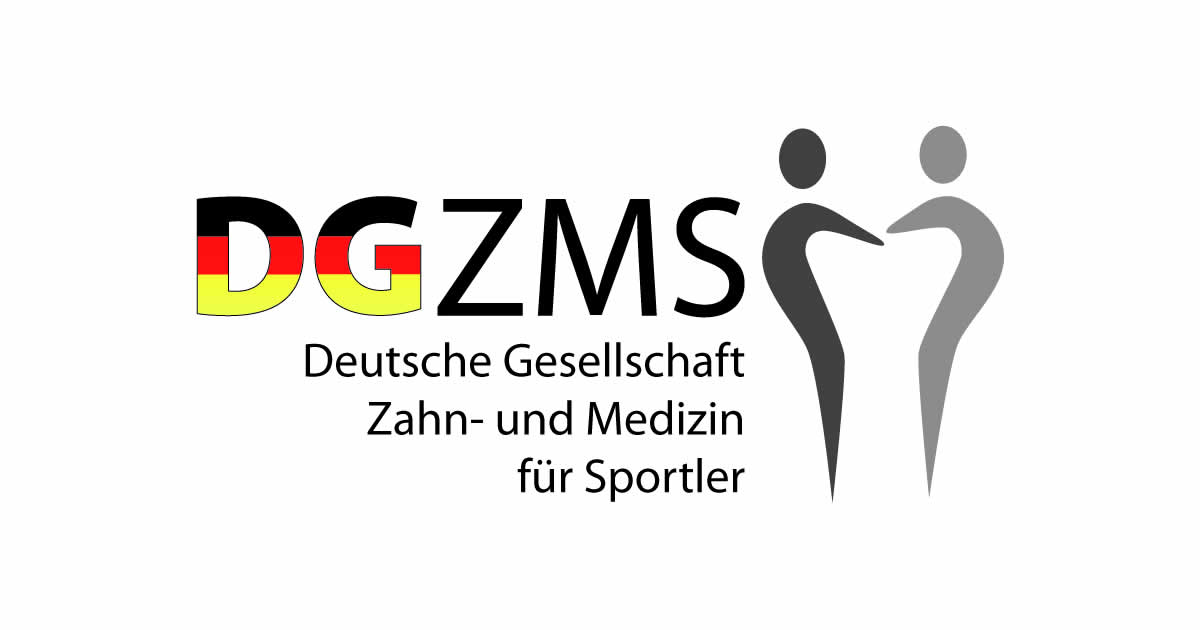 www.dgzms.de